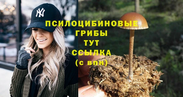 наркотики Абдулино