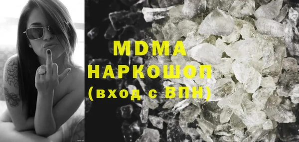бошки Алексин