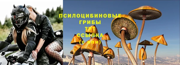 марки lsd Алексеевка